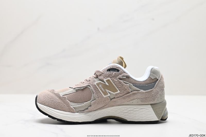 New Balance Shoes